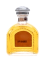 Johnnie Walker Premier Miniature 5cl / 43%