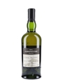 Ardbeg Committee Reserve Bottled 2002 70cl / 55.3%