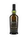 Ardbeg Corryvreckan  70cl / 57.1%