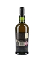 Ardbeg Corryvreckan  70cl / 57.1%