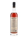 George T Stagg 2014 Release Buffalo Trace Antique Collection 75cl / 69.05%