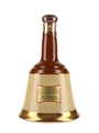 Bell's Old Brown Decanter Bottled 1980s 75cl / 40%