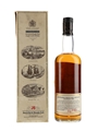 Knockando 1971 Bottled 1983 75cl / 43%