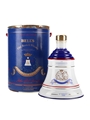 Bell's Ceramic Decanter Princess Beatrice 1988 75cl / 43%
