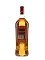 Grant's Family Reserve  100cl / 43%