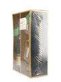 Remy Martin VSOP Bottled 1970s - 250th Anniversary Glasses Set 70cl / 40%