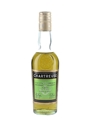 Chartreuse Green Bottled 1975-1982 35cl / 55%