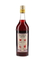 Campari Bitter Bottled 1970s - Matta 73.8cl / 24%