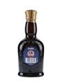 Glenfiddich Malt Whisky Liqueur  50cl / 40%