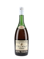 Remy Martin VSOP Bottled 1960s-1970s 68cl / 40%