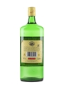 London Gin Company  100cl / 40%