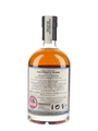 Chivas Brothers 31 Year Old Linn House Reserve Bottled 2015 - Cask Strength Edition 50cl / 49.1%