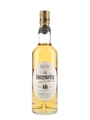 Inverarity 10 Year Old  70cl / 40%