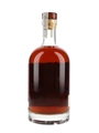 Breckenridge Whiskey PX Finish 75cl / 45%
