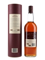 Aberlour 100 Proof Bottled 1990s 100cl / 57.1%
