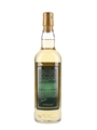 Bladnoch 10 Year Old Distillery Label 70cl / 40%