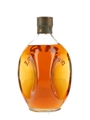 Haig's Dimple Bottled 1960s 75.7cl / 40%