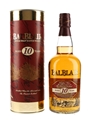 Balblair Elements 10 Year Old  70cl / 40%