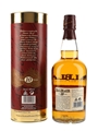 Balblair Elements 10 Year Old  70cl / 40%