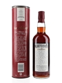 Glendronach 1968 25 Year Old Bottled 1993 - Hiram Walker 75cl / 43%
