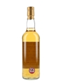 Highland Park 1989 19 Year Old Private Edition Bottled 2009 - Aceo Limited 70cl / 55.3%