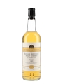 The Society's Exhibition 1989 12 Year Old Single Speyside Malt Whisky The Wine Society 70cl / 40%