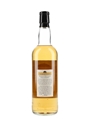 The Society's Exhibition 1989 12 Year Old Single Speyside Malt Whisky The Wine Society 70cl / 40%