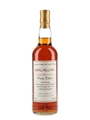 Macallan 1989 17 Year Old Private Edition Bottled 2006 - Aceo Limited 70cl / 59.4%