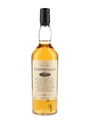 Glendullan 12 Year Old Flora & Fauna 70cl / 43%