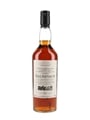 Balmenach 12 Year Old Flora & Fauna 70cl / 43%