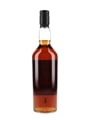 Balmenach 12 Year Old Flora & Fauna 70cl / 43%