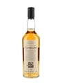 Clynelish 14 Year Old Flora & Fauna 70cl / 43%