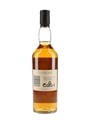 Clynelish 14 Year Old Flora & Fauna 70cl / 43%