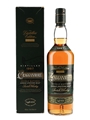 Cragganmore 1987 Distillers Edition  70cl / 40%