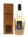 Ledaig Peated Old Presentation 70cl / 42%