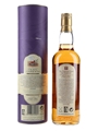 Glen Garioch 12 Year Old Bottled 2000s - The National Trust For Scotland 70cl / 43%