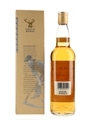 Dallas Dhu 1980 Bottled 2000 - Gordon & MacPhail 70cl / 40%