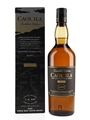 Caol Ila 2000 Distillers Edition Bottled 2012 70cl / 43%