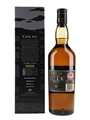 Caol Ila 2000 Distillers Edition Bottled 2012 70cl / 43%