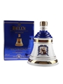 Bell's 8 Year Old Ceramic Decanter Golden Wedding Anniversary 1997 70cl / 40%
