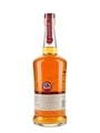 Wild Turkey 101 Proof  70cl / 50.5%