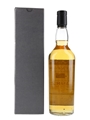 Clynelish 1982 Bottled 1997 - Flora & Fauna 70cl / 57.7%