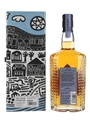 Eden Mill Bottled 2019 - St Andrews 70cl / 46.5%