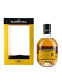 Glenrothes 10 Year Old  70cl / 40%