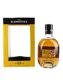 Glenrothes 10 Year Old  70cl / 40%