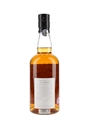 Chichibu 2012 White Wine Cask 2279 Bottled 2019 - Oswald's 70cl / 60.4%