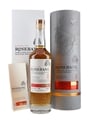 Rosebank 31 Year Old Release 2 Bottled 2022 70cl / 48.1%