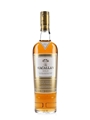 Macallan Gold The 1824 Series 70cl / 40%
