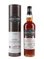 Glengoyne Teapot Dram Batch No. 007 70cl / 59.9%