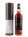 Glengoyne Teapot Dram Batch No. 007 70cl / 59.9%